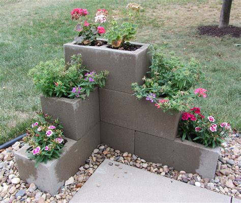 Cinder blocks for free. Things To Know About Cinder blocks for free. 